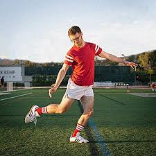 Vulfpeck / The Beautiful Game