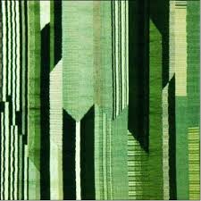 Love Will Tear Us Apart / All You Need Is Love Will Tear Us Apart.