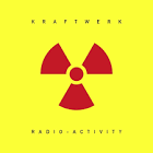 Kraftwerk / Radio-Aktivität