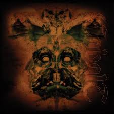 Cobalt / Slow Forever