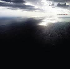 Edvard Graham Lewis / All Over