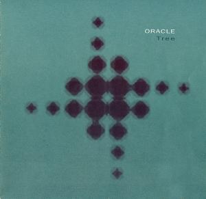 Tree / Oracle (1995)