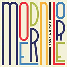 Modern Lore / Julian Lage (2018)