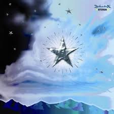 ZABADAK / 光降る朝