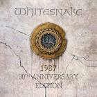 Whitesnake / Whitesnake