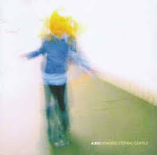 Aube Reworks Stefano Gentile / Stefano Gentile (2005)