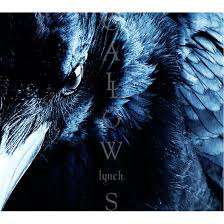 lynch. / GALLOWS