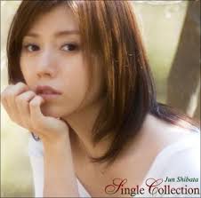 柴田淳 / Single Collection