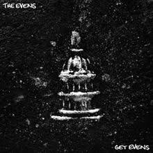 The Evens / Get Evens