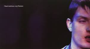 Joy Division / Heart And Soul