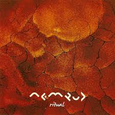 Nemrud / Ritual