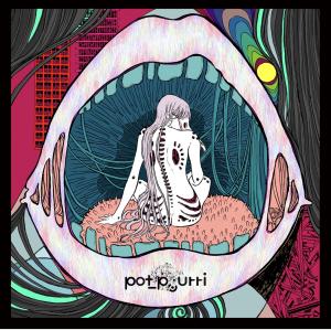 Pot-pourri / Kankitsu
