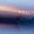 American Football / American Football (LP3)