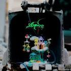 バスクのスポーツ / Louranda