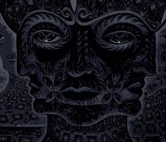 Tool / 10,000 Days