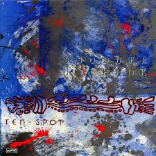 Ten Spot / Shudder To Think (1990)