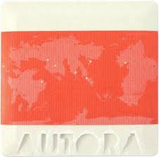 Autora / Olgoi Khorkoi