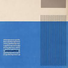 Preoccupations / Preoccupations