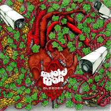 Bleeder / Mutoid Man (2015)