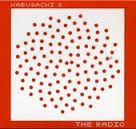 Fernando Kabusacki / kabusacki 8 - The Radio
