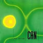 CAN / The Peel Sessions [Live]