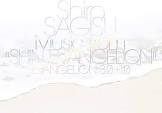 Shiro SAGISU Music from "SHIN EVANGELION" [Disc 1] / 鷺巣詩郎 (2021)