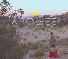 Higher Deeper / APOGEE (2018)