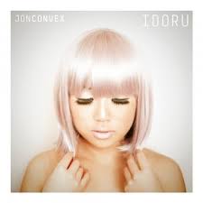 Jon Convex / Idoru