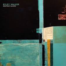 Deafman Glance / Ryley Walker (2018)