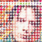 Public Image Ltd. / 9