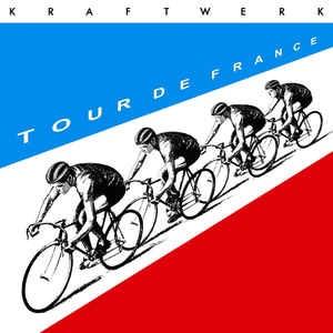 Kraftwerk / Tour De France