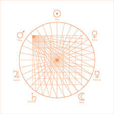 FISHMANS / Night Cruising 2018