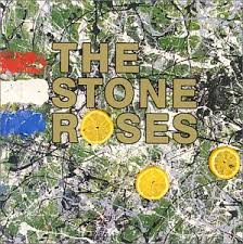 The Stone Roses / The Stone Roses