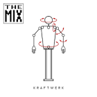 The Mix (2009 Remaster) / Kraftwerk (1991)