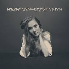 Margaret Glaspy / Emotions And Math