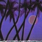 Charlie toØ Human / Soundcloud Joints