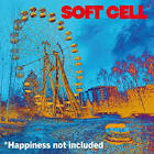Happiness Not Included / Soft Cell (2022)