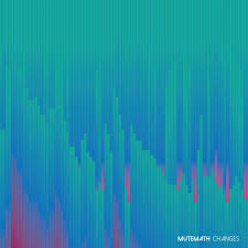 Changes / Mutemath (2016)