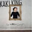 Kaki King / Legs To Make Us Longer