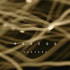 Players / Madegg (2011)