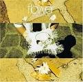 flower / L'Arc～en～Ciel (1996)