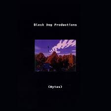 Black Dog Productions / Bytes