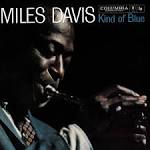 Kind Of Blue / Miles Davis (1959)