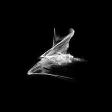 Emptyset / Recur