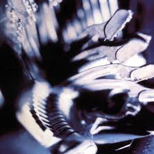 Piano Magic / Writers Without Homes