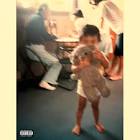 MANNER-CHUNK / humming