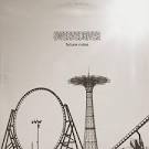 Swervedriver / Future Ruins