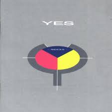 Yes / 90125