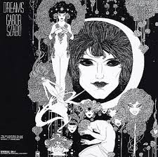 Gabor Szabo / Dreams