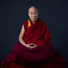 Inner World / Dalai Lama (2020)
